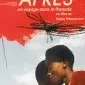 Miniature photo du film : Apres (un voyage dans le rwanda)
