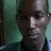 Photo du film : Apres (un voyage dans le rwanda)