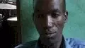 Photo 3 du film : Apres (un voyage dans le rwanda)