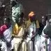 Photo du film : Apres (un voyage dans le rwanda)