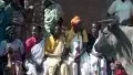 Photo 2 du film : Apres (un voyage dans le rwanda)