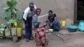Photo 4 du film : Apres (un voyage dans le rwanda)
