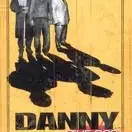 Photo du film : Danny the dog