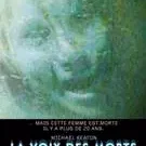 Miniature photo du film : La voix des morts