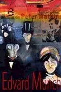 Affiche du film : Edvard Munch, la danse de la vie