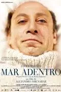 Affiche du film : Mar adentro