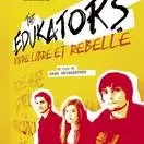 Miniature photo du film : The edukators