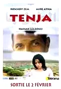 Affiche du film : Tenja