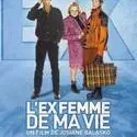 Miniature photo du film : L'ex-femme de ma vie