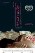 Affiche du film Jour et nuit