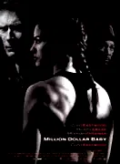 Photo 4 du film : Million Dollar Baby