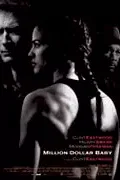 Photo 4 du film : Million Dollar Baby