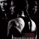 Photo du film : Million Dollar Baby