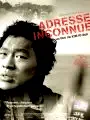 Affiche du film : Adresse inconnue