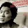 Photo du film : Adresse inconnue