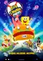 Affiche du film : Bob l'éponge