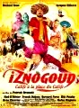 Affiche du film : Iznogoud