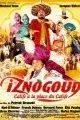 Affiche du film : Iznogoud