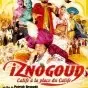 Miniature photo du film : Iznogoud