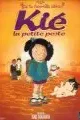 Affiche du film = Kié la petite peste