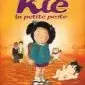 Photo du film : Kié la petite peste