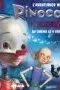 Affiche du film : Pinocchio le robot