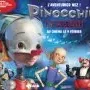 Photo du film : Pinocchio le robot