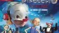 Affiche du film : Pinocchio le robot