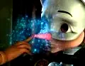 Photo 2 du film : Pinocchio le robot