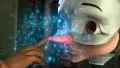 Photo 2 du film : Pinocchio le robot
