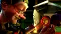 Photo 3 du film : Pinocchio le robot