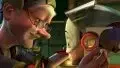 Photo 3 du film : Pinocchio le robot