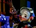 Photo 4 du film : Pinocchio le robot