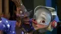 Photo 4 du film : Pinocchio le robot