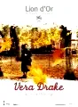 Affiche du film : Vera Drake