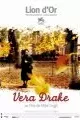 Affiche du film : Vera Drake