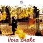 Miniature photo du film : Vera Drake