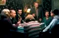 Photo 2 du film : Vera Drake