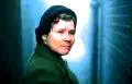 Photo 3 du film : Vera Drake
