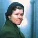 Miniature photo du film : Vera Drake