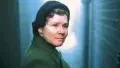 Photo du film : Vera Drake