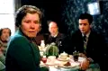 Photo 4 du film : Vera Drake