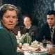 Miniature photo du film : Vera Drake