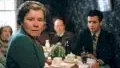 Photo du film : Vera Drake