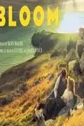 Affiche du film Bloom