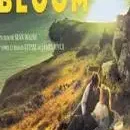 Miniature photo du film : Bloom