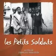 Photo du film : Les petits soldats
