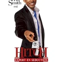 Photo du film : Hitch (expert en séduction)