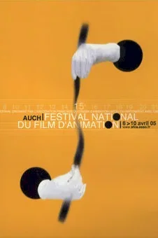 Affiche du film Future Film Festival