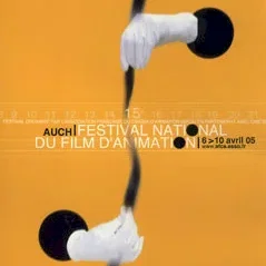 Photo du film : Future Film Festival